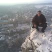 Я в Кременце