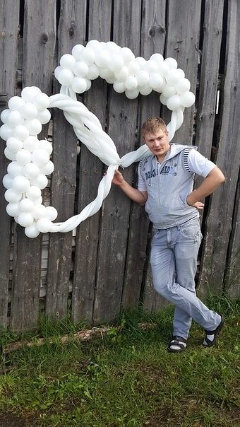 Это мой фото!!!