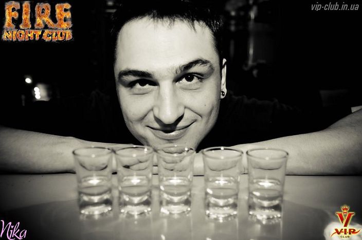 ))))))))))))))))))))))))