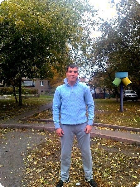 ))))))))))))))))))))