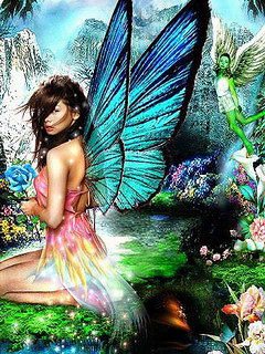 хочу к ней))