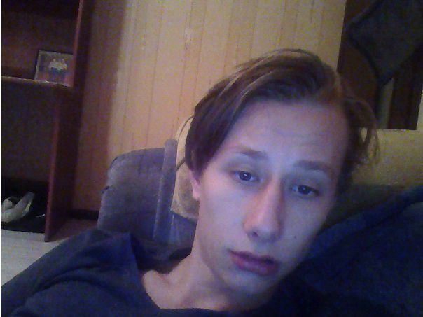 опладисменты