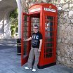 gibraltar