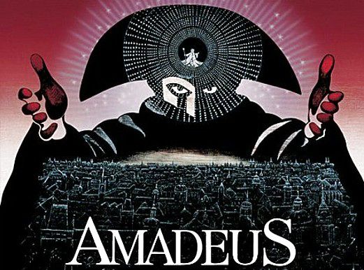 AmadeuS