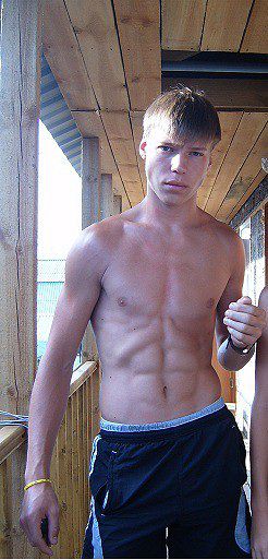 Пишите, я вас жду:*