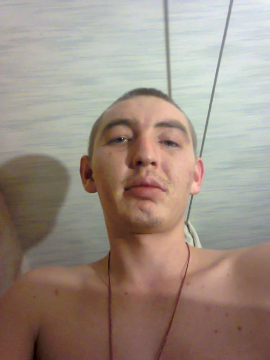 девушки пишите