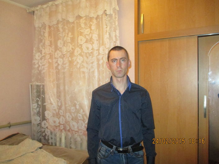 нормалный