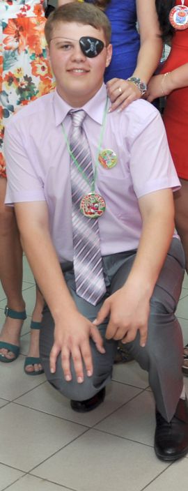 Хочу секса!