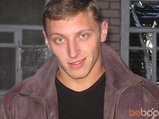 Мои старые фото