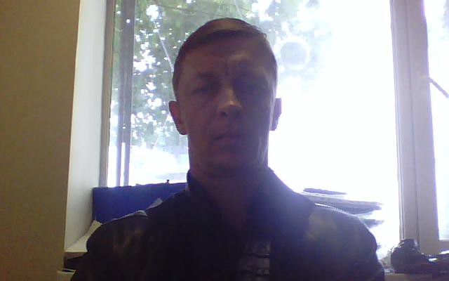 Привет всем