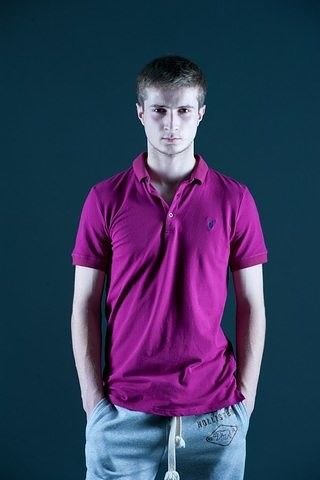 я и только я