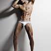 MALE M