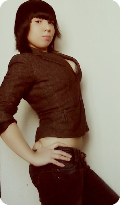 )))))))))))))))))))))))))))))))))))))))