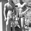 MALE M