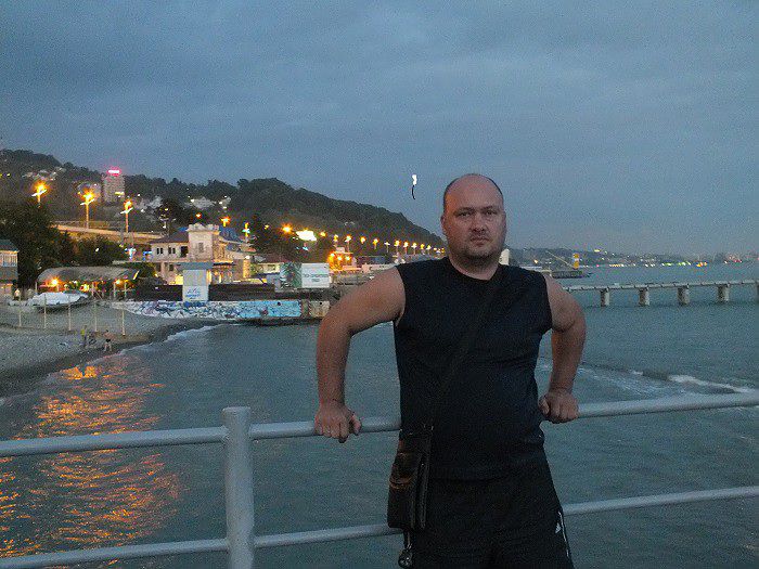 море,пальмы,пляж