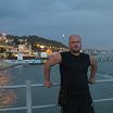 море,пальмы,пляж