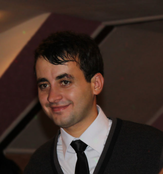 ирмрмеммееае