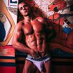 MALE M