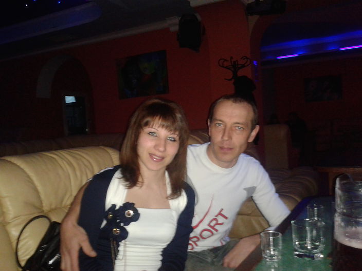 42 не возраст