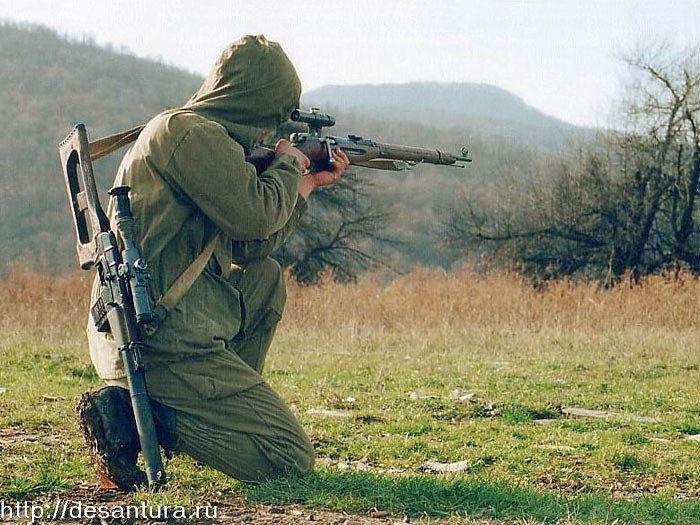 ХОББИ