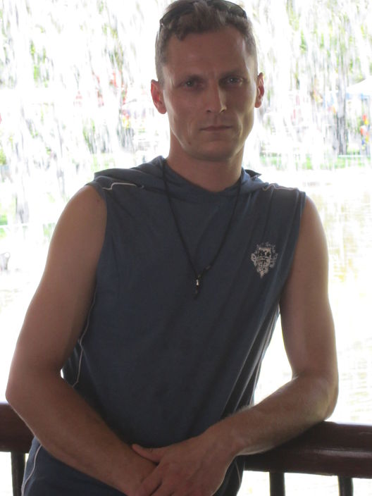 )))))))))))))))))))))))))))))))))))))))))))))))))