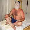 Я на процедуре