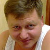 я такой какой есть !!