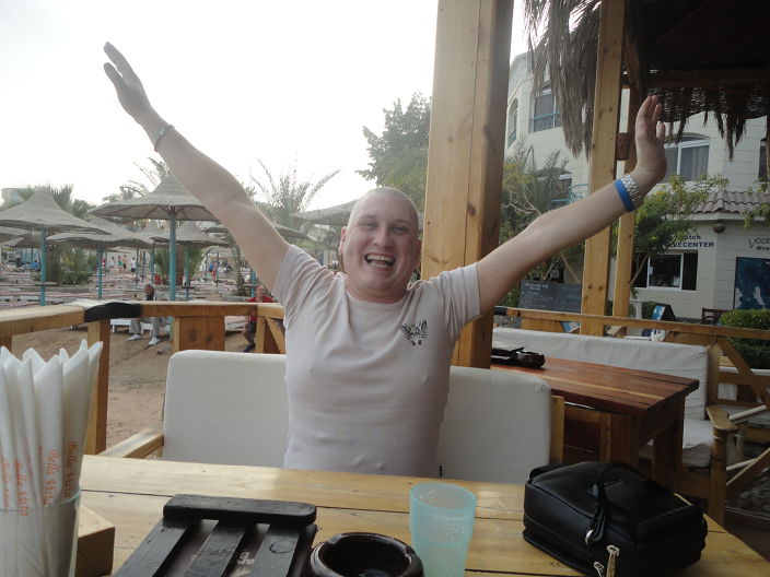 яяяяяяяяяяяяяяяяяяяяя