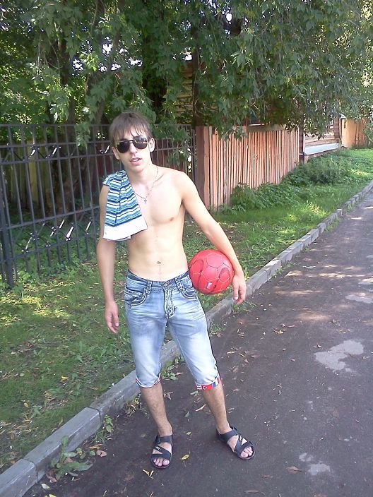 лето,спорт,жара