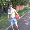 лето,спорт,жара
