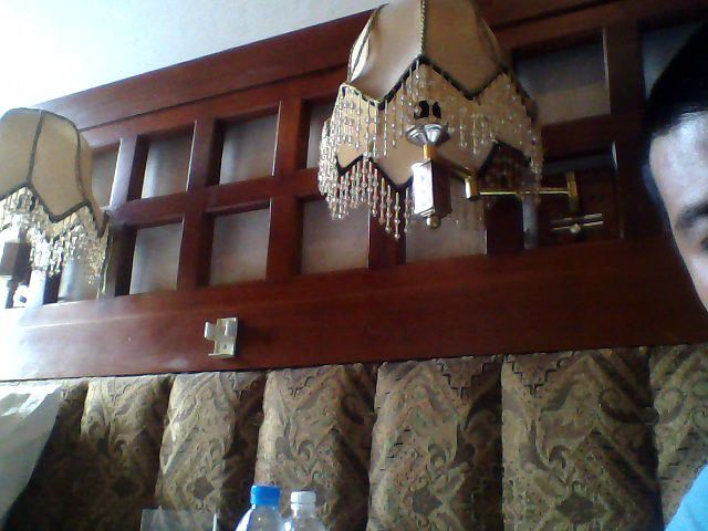 hi cac ban,minh lam quen nhe