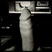 Big Dick
