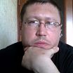 привет