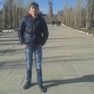 sfsdgsdfb