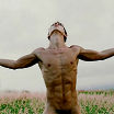 MALE M