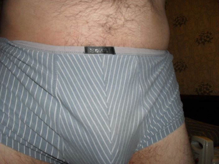 загодовку)))