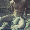 MALE M