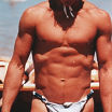 MALE M