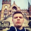 Хочу секса