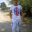 super
