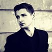 liam conlon