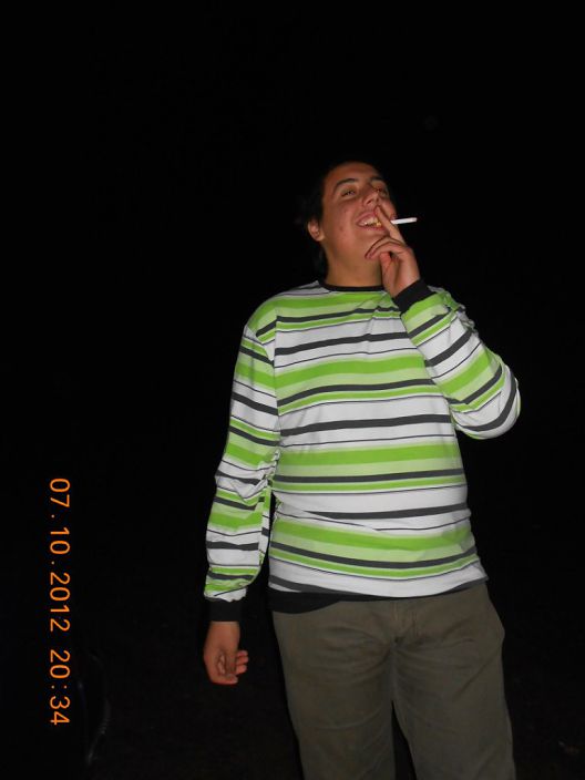 яяяяяяяяяя