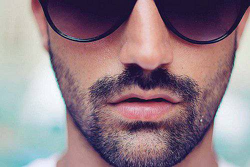 тёлки..как я вас хочу