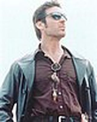 Все было хорошо