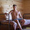 дача25