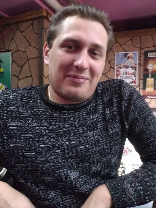 Просто Я