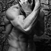 MALE M
