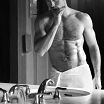 MALE M