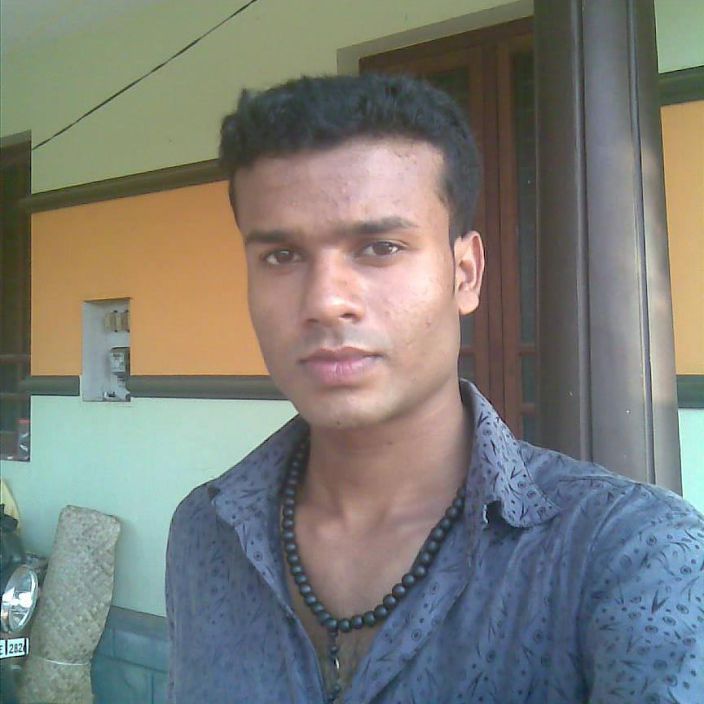 its me