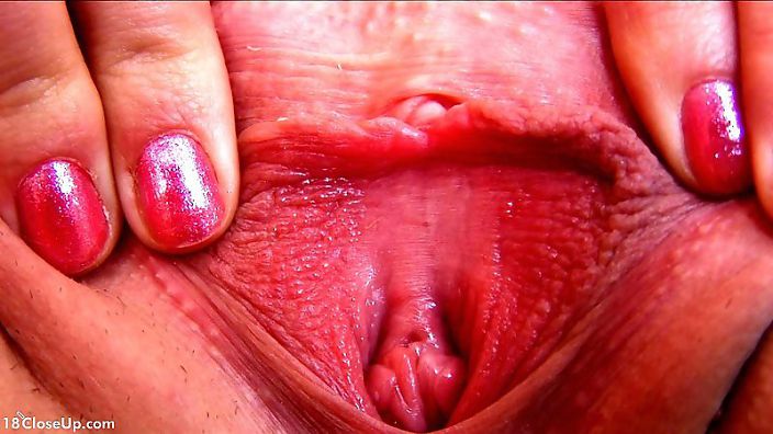 Мастурбатор мини секс кукла резиновая вагина попка